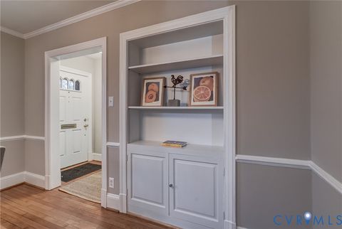 Tiny photo for 1706 Wilmington Avenue, Richmond, VA 23227 (MLS # 2604070)