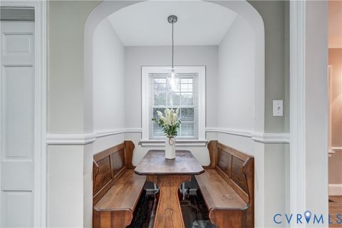 Tiny photo for 1706 Wilmington Avenue, Richmond, VA 23227 (MLS # 2604070)