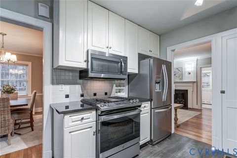Tiny photo for 1706 Wilmington Avenue, Richmond, VA 23227 (MLS # 2604070)