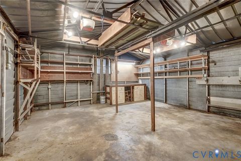 Tiny photo for 1706 Wilmington Avenue, Richmond, VA 23227 (MLS # 2604070)