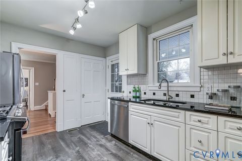Tiny photo for 1706 Wilmington Avenue, Richmond, VA 23227 (MLS # 2604070)