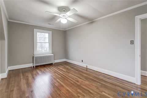 Tiny photo for 1706 Wilmington Avenue, Richmond, VA 23227 (MLS # 2604070)