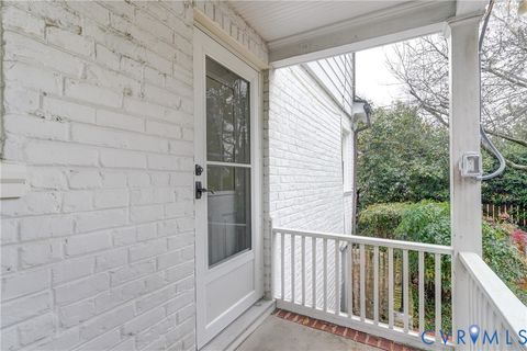 Tiny photo for 1706 Wilmington Avenue, Richmond, VA 23227 (MLS # 2604070)