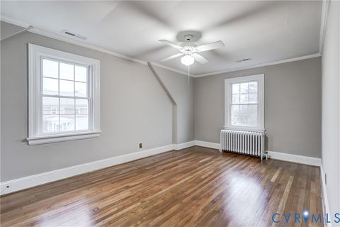 Tiny photo for 1706 Wilmington Avenue, Richmond, VA 23227 (MLS # 2604070)