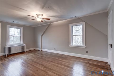 Tiny photo for 1706 Wilmington Avenue, Richmond, VA 23227 (MLS # 2604070)