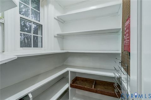 Tiny photo for 1706 Wilmington Avenue, Richmond, VA 23227 (MLS # 2604070)