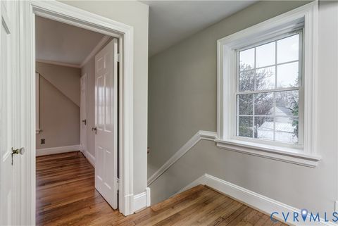 Tiny photo for 1706 Wilmington Avenue, Richmond, VA 23227 (MLS # 2604070)