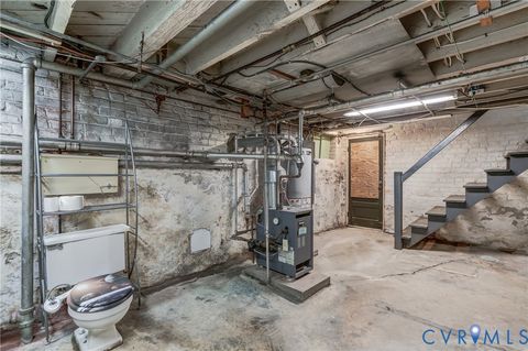 Tiny photo for 1706 Wilmington Avenue, Richmond, VA 23227 (MLS # 2604070)