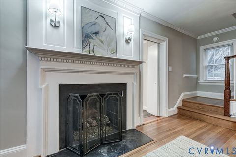 Tiny photo for 1706 Wilmington Avenue, Richmond, VA 23227 (MLS # 2604070)