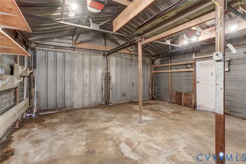 Tiny photo for 1706 Wilmington Avenue, Richmond, VA 23227 (MLS # 2604070)