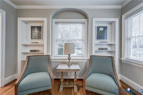 Tiny photo for 1706 Wilmington Avenue, Richmond, VA 23227 (MLS # 2604070)