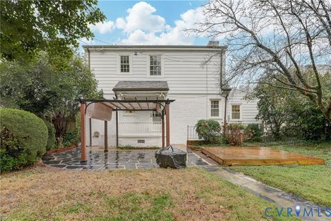 Tiny photo for 1706 Wilmington Avenue, Richmond, VA 23227 (MLS # 2604070)