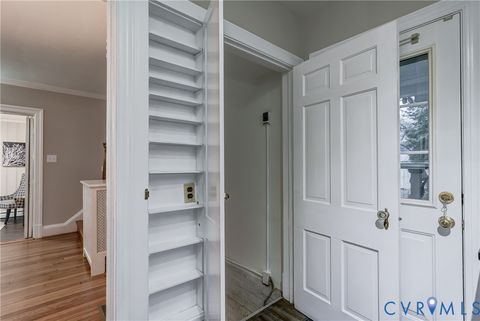 Tiny photo for 1706 Wilmington Avenue, Richmond, VA 23227 (MLS # 2604070)