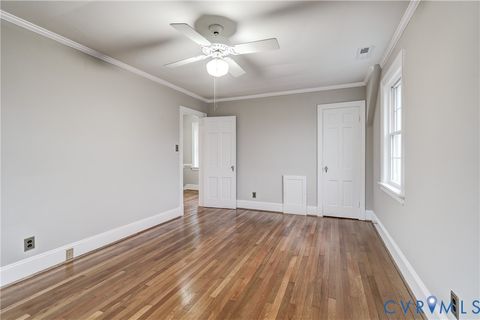 Tiny photo for 1706 Wilmington Avenue, Richmond, VA 23227 (MLS # 2604070)