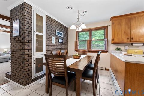 Tiny photo for 8508 Luton Road, Richmond, VA 23235 (MLS # 2613769)
