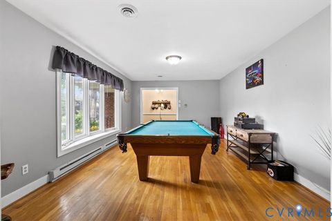 Tiny photo for 8508 Luton Road, Richmond, VA 23235 (MLS # 2613769)