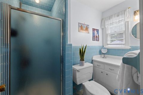 Tiny photo for 8508 Luton Road, Richmond, VA 23235 (MLS # 2613769)
