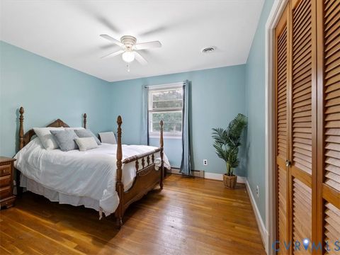 Tiny photo for 8508 Luton Road, Richmond, VA 23235 (MLS # 2613769)
