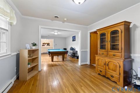 Tiny photo for 8508 Luton Road, Richmond, VA 23235 (MLS # 2613769)