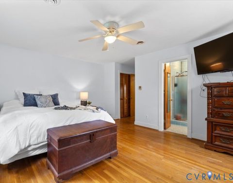 Tiny photo for 8508 Luton Road, Richmond, VA 23235 (MLS # 2613769)