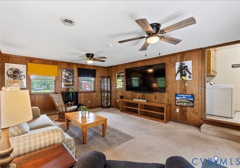 Tiny photo for 8508 Luton Road, Richmond, VA 23235 (MLS # 2613769)