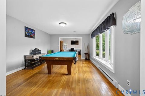 Tiny photo for 8508 Luton Road, Richmond, VA 23235 (MLS # 2613769)