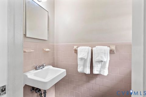 Tiny photo for 8508 Luton Road, Richmond, VA 23235 (MLS # 2613769)