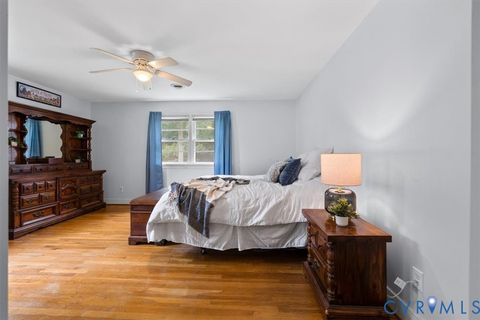 Tiny photo for 8508 Luton Road, Richmond, VA 23235 (MLS # 2613769)