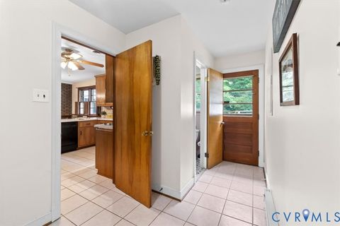 Tiny photo for 8508 Luton Road, Richmond, VA 23235 (MLS # 2613769)