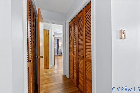 Tiny photo for 8508 Luton Road, Richmond, VA 23235 (MLS # 2613769)