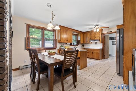 Tiny photo for 8508 Luton Road, Richmond, VA 23235 (MLS # 2613769)