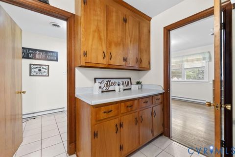 Tiny photo for 8508 Luton Road, Richmond, VA 23235 (MLS # 2613769)