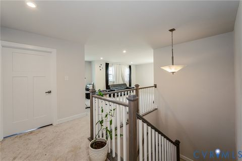 Tiny photo for 8600 Kingsland Park Drive, Chesterfield, VA 23237 (MLS # 2526923)