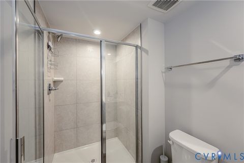 Tiny photo for 8600 Kingsland Park Drive, Chesterfield, VA 23237 (MLS # 2526923)