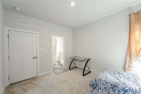 Tiny photo for 8600 Kingsland Park Drive, Chesterfield, VA 23237 (MLS # 2526923)