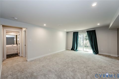 Tiny photo for 8600 Kingsland Park Drive, Chesterfield, VA 23237 (MLS # 2526923)