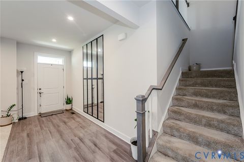 Tiny photo for 8600 Kingsland Park Drive, Chesterfield, VA 23237 (MLS # 2526923)