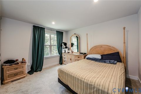 Tiny photo for 8600 Kingsland Park Drive, Chesterfield, VA 23237 (MLS # 2526923)