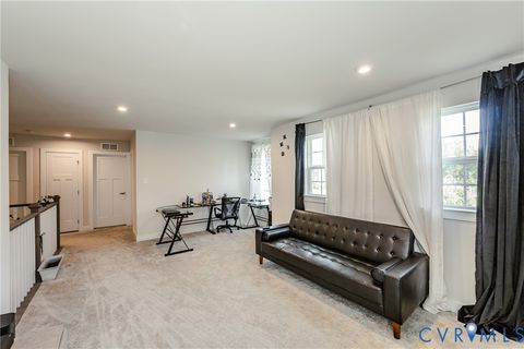 Tiny photo for 8600 Kingsland Park Drive, Chesterfield, VA 23237 (MLS # 2526923)