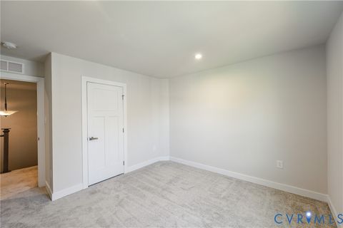 Tiny photo for 8600 Kingsland Park Drive, Chesterfield, VA 23237 (MLS # 2526923)