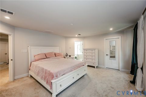 Tiny photo for 8600 Kingsland Park Drive, Chesterfield, VA 23237 (MLS # 2526923)