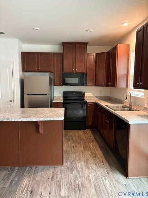 Tiny photo for 11281 Winding Brook Terrace Drive #KB, Hanover, VA 23005 (MLS # 2619907)