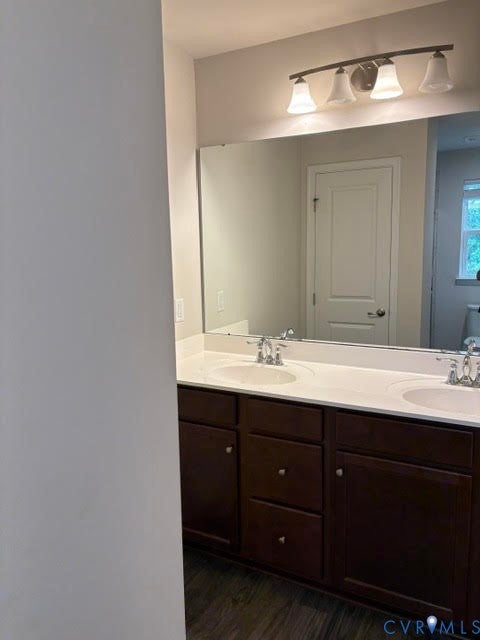 Tiny photo for 11281 Winding Brook Terrace Drive #KB, Hanover, VA 23005 (MLS # 2619907)