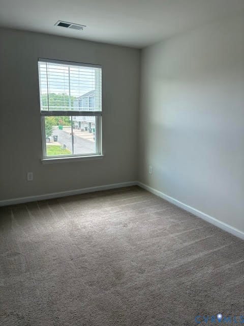 Tiny photo for 11281 Winding Brook Terrace Drive #KB, Hanover, VA 23005 (MLS # 2619907)