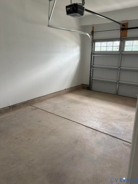 Tiny photo for 11281 Winding Brook Terrace Drive #KB, Hanover, VA 23005 (MLS # 2619907)