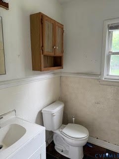 Tiny photo for 11281 Winding Brook Terrace Drive #KB, Hanover, VA 23005 (MLS # 2619907)