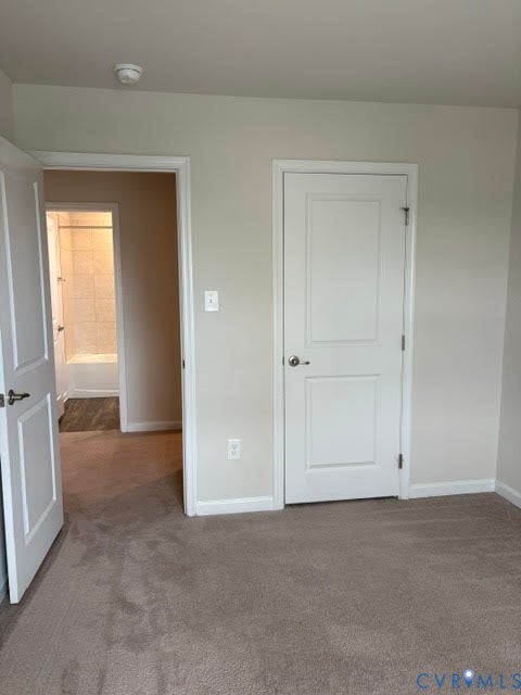 Tiny photo for 11281 Winding Brook Terrace Drive #KB, Hanover, VA 23005 (MLS # 2619907)