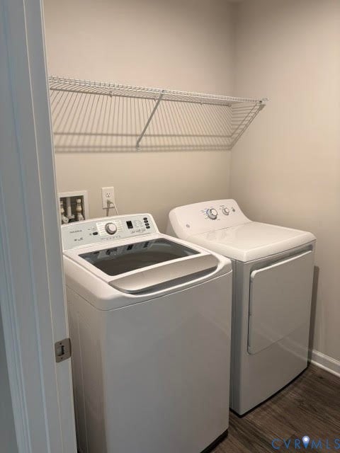 Tiny photo for 11281 Winding Brook Terrace Drive #KB, Hanover, VA 23005 (MLS # 2619907)