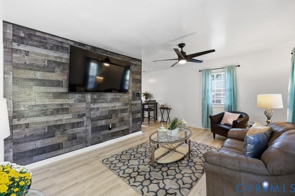 4647 Twelveoaks Road - Photo 3