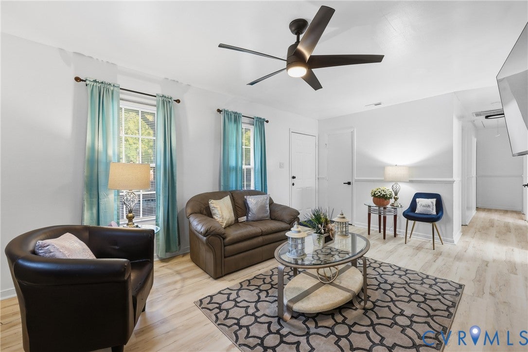 4647 Twelveoaks Road - Photo 4
